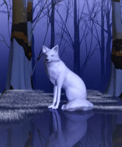 Axelle Pasquier - Portfolio