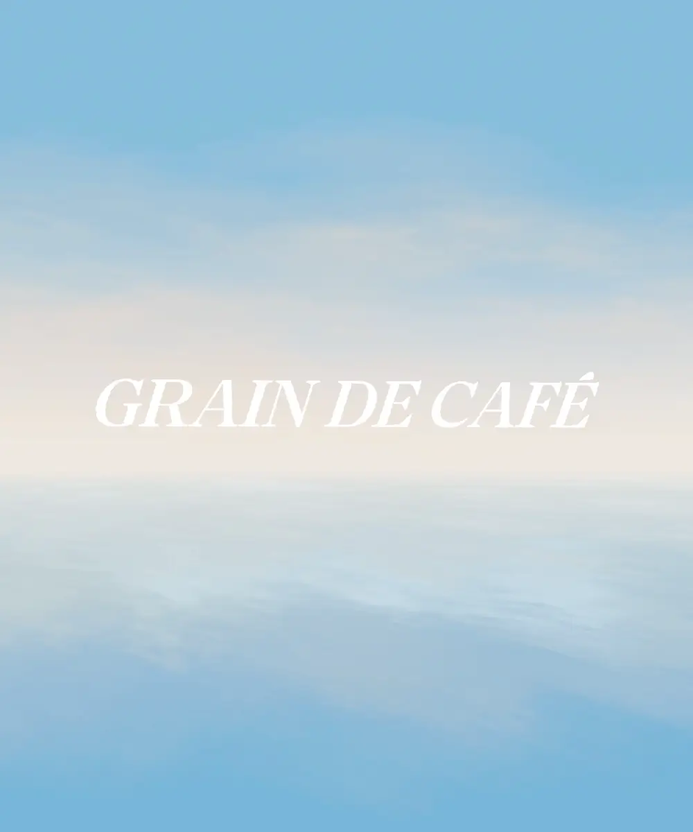 365 Cartier - Forever Glamour